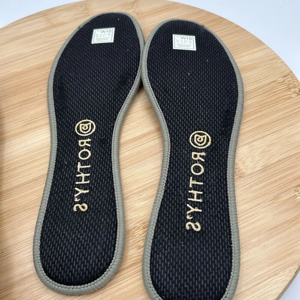 Rothys rothys loafer